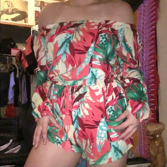 Summer bundle - Picture 6 of 7